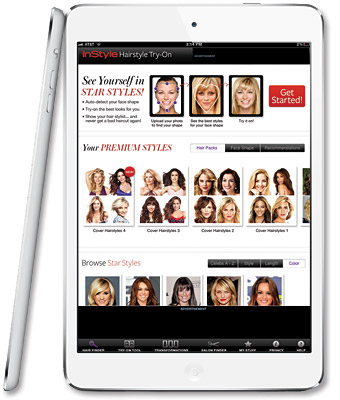 ipad mini
