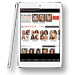 Apple iPad Mini Revealed!