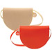 Kate Spade's Lower-Price Saturday Brand: Coming This Spring