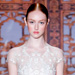 Reem Acra's New Wedding Dress Collection: See the Photos
