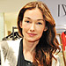 Kelly Wearstler Talks New Interior Design Book, Rhapsody