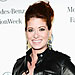 Debra Messing's Glowing Skin Secrets