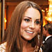 Kate Middleton's Flower-Embellished Temperley Dress: Love It or Leave It?