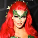 Kim Kardashian's Halloween Costume Advice: "More Is More!"