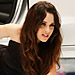 Found It via Possessionista! Zooey Deschanel's New Girl LBD