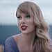 Taylor Swift's "Begin Again" Video: Watch It Here!