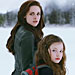 Twilight: Breaking Dawn Part 2 Video Revealed