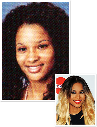 Ciara
