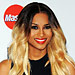 Ciara Turns 27 Today: See Her Transformation