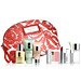Tracy Reese's Limited-Edition Clinique Gift