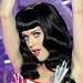 Katy Perry Turns 28 Today: Happy Birthday Superstar!
