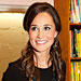 Pippa Middleton's Halloween Party Tips