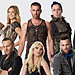 Project Runway All Stars Season 2 Premieres Tonight!
