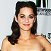 Who Dressed Best This Week? Vote Here!