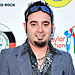 Another ’NSync Engagement, Royals Love Bond, and More!