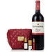 Pixi and Clos du Bois Collaborate on Wine-Inspired Makeup Set