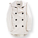 Derek Lam's Fall Must-Have: Peacoats 