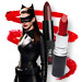 Don't Go to a Halloween Party Without Reading These Tips!