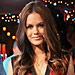 Hart of Dixie Fashion Credits: Season 2, Episode 5