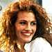 Happy Birthday, Julia Roberts! 