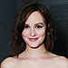 Leighton Meester and Victoria Justice Chop Hair: See Photos!