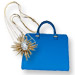 Designer Items We’re Obsessed with This Week