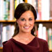 Pippa Middleton's Book Celebrate Is Out Today!
