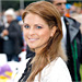 Princess Madeleine Engaged to New York Banker Christopher O'Neill