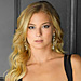 Tonight's Revenge: Exclusive Costume Designer Dish!