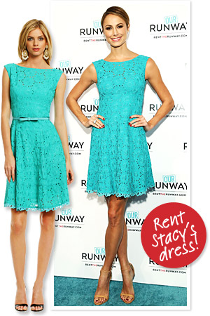 StacyKeiblerRenttheRunway