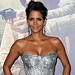 Halle Berry's Sexy Silver Dress Is This Week's Top Pin