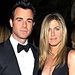 Jennifer Aniston's Engagement Ring: Photo of Her Big Rock