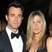 Date Night at the LACMA Art + Film Gala!