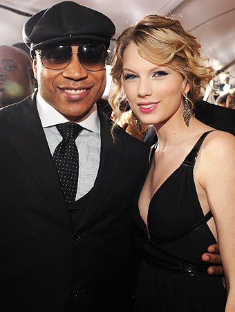 Grammys