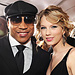 Taylor Swift and LL Cool J to Host Grammy Nominations Concert