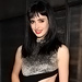 Poll: Would You Wear a Stomach-Baring Look?
