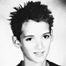 Winona Ryder Turns 41 Today: See Her Transformation