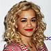 Rita Ora for Superga, Chanel's Marie Antoinette Ads, and More!