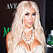 Celebrity Halloween Costumes 2012: Kim Kardashian, Jessica Alba, and More!