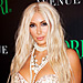Kim Kardashian's Mermaid Halloween Costume Included a $2,000 Halloween Wig