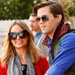 The New Normal Halloween Episode Guest Stars Nicole Richie