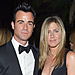Jennifer Aniston's Revealing Tom Ford Dress at LACMA: Love It or Leave It?