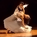 Dancing With the Stars: Watch Karina and Apolo's Emotional Dance