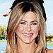 Is Jennifer Aniston Your Hair Icon?