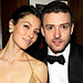 Jessica Biel and Justin Timberlake's Wedding Bands: New Details