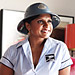 The Mindy Project Halloween Episode Airs Tonight! 