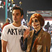 New Girl Tonight: Things Get Spooky!