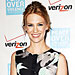 Fall's Boldest Prints: January, Michelle, Kerry, and Olivia
