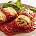 Cooking Dinner Tonight? Check Out These Celebrity Recipes First!