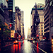 Hurricane Sandy: Celebrity Tweets and Reactions